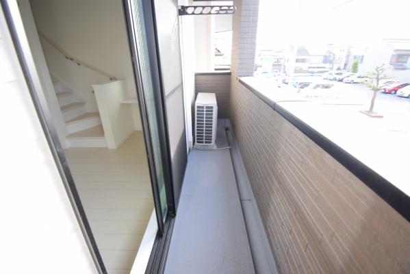 名古屋市瑞穂区惣作町２丁目の中古一戸建て
