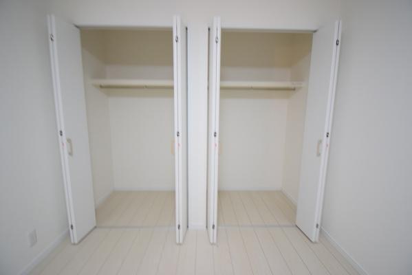 名古屋市瑞穂区惣作町２丁目の中古一戸建て