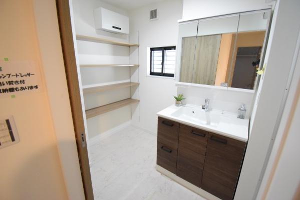 名古屋市瑞穂区惣作町２丁目の中古一戸建て