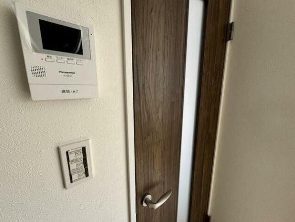 名古屋市千種区春岡２丁目の中古一戸建て