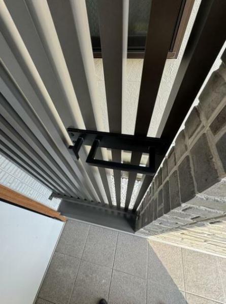 名古屋市千種区春岡２丁目の中古一戸建て