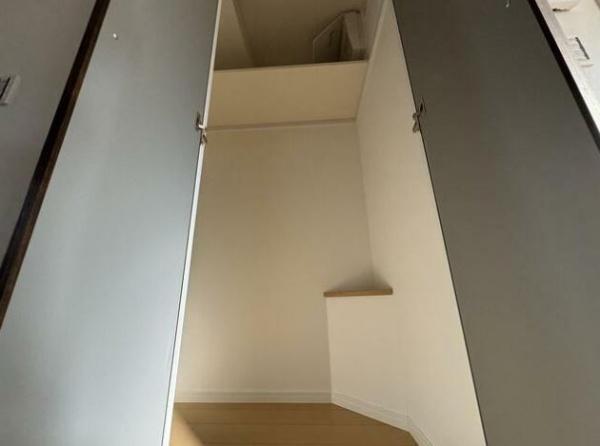 名古屋市千種区春岡２丁目の中古一戸建て