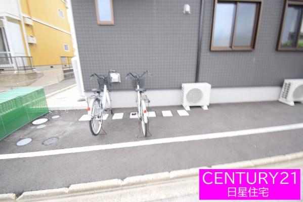 リーブルファイン南区源兵衛町