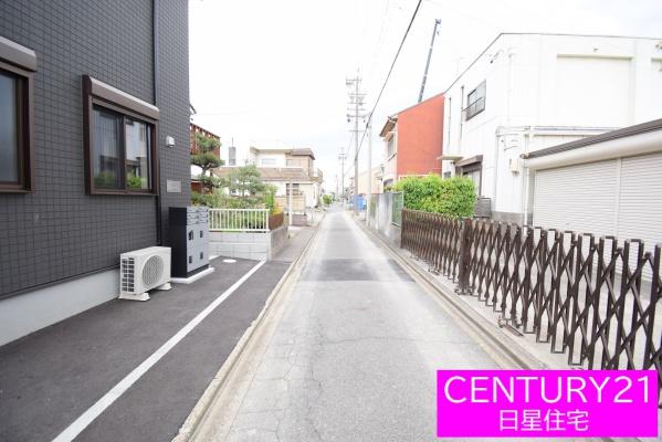 リーブルファイン南区源兵衛町