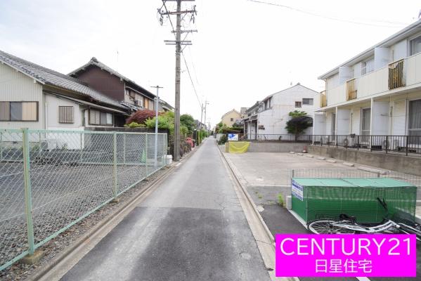 リーブルファイン南区源兵衛町