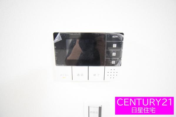 名古屋市中川区万場３丁目の中古一戸建て
