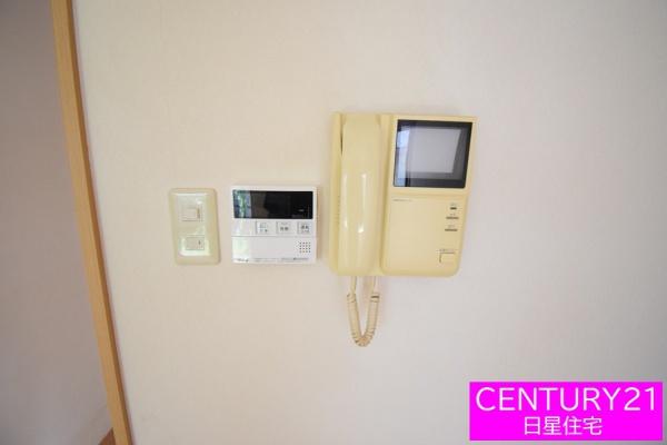 名古屋市熱田区野立町２丁目の中古一戸建て