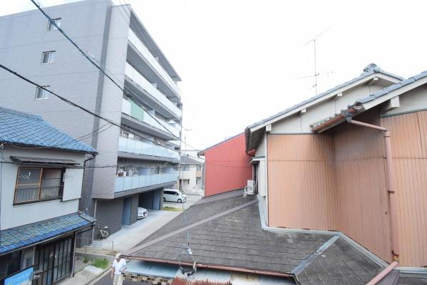 名古屋市熱田区野立町２丁目の中古一戸建て