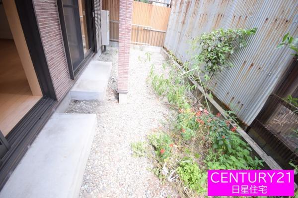 名古屋市熱田区野立町２丁目の中古一戸建て