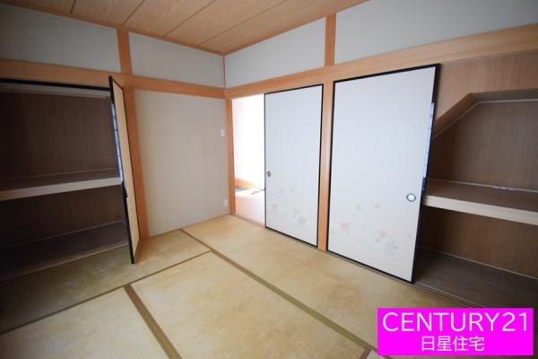 名古屋市熱田区野立町２丁目の中古一戸建て