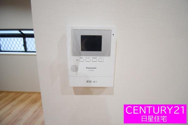 名古屋市守山区瀬古東１丁目の中古一戸建て