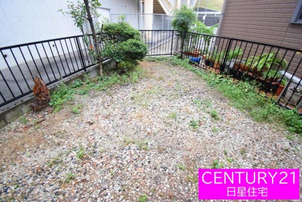 名古屋市守山区瀬古東１丁目の中古一戸建て