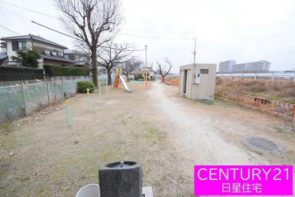 名古屋市千種区東千種台　新築戸建