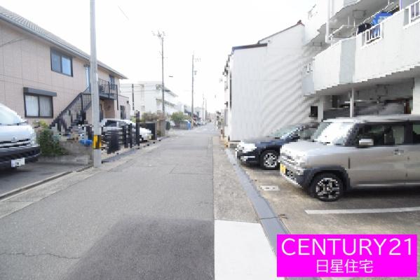 サンピアＯＧＩＮＯ