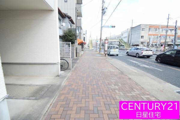 エメテラス