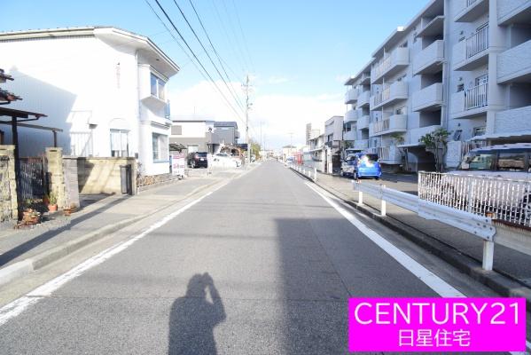 リンデンハイム