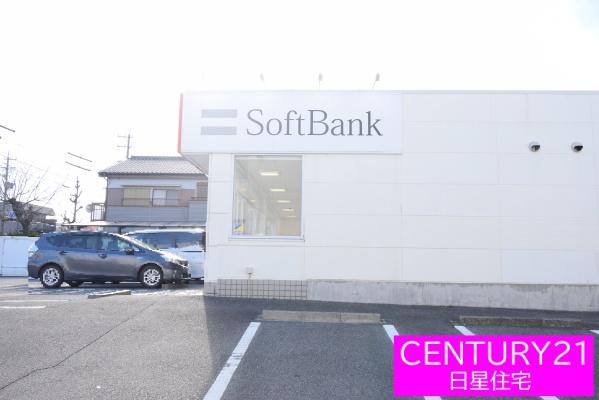 リンデンハイム