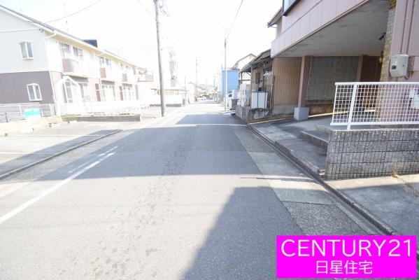 名古屋市中村区横井　リノベーション戸建