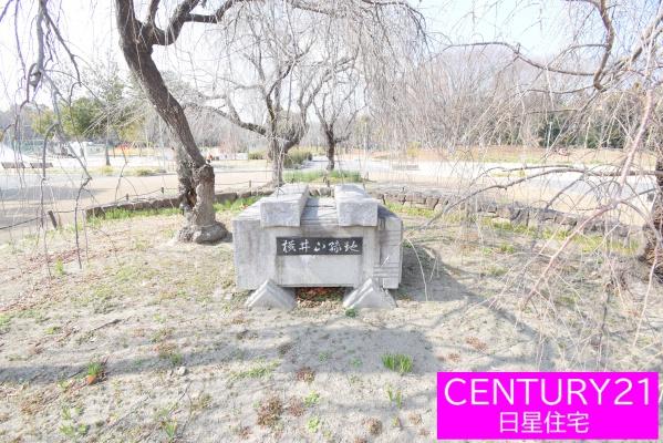 名古屋市中村区横井　リノベーション戸建