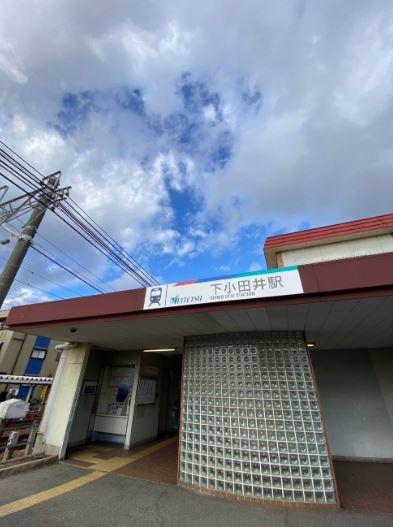 清須市西枇杷島町 新築戸建(下小田井駅(名鉄犬山線))