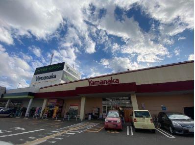 清須市西枇杷島町 新築戸建(ヤマナカ西枇杷島店)