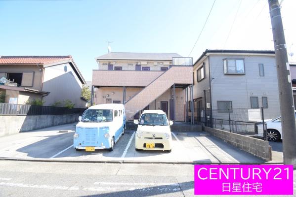 リナシメントB