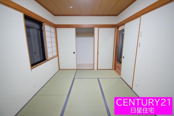 名古屋市中村区押木田町２丁目の中古一戸建て