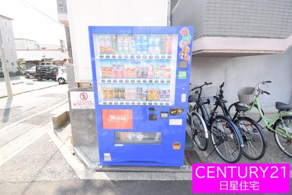 アクシスⅠ