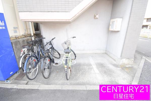 アクシスⅠ