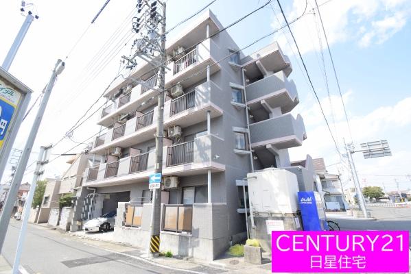 アクシスⅠ