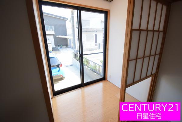 名古屋市瑞穂区玉水町１丁目の中古一戸建て