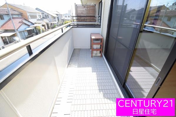 名古屋市瑞穂区玉水町１丁目の中古一戸建て