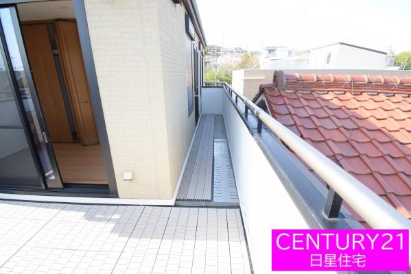 名古屋市瑞穂区玉水町１丁目の中古一戸建て