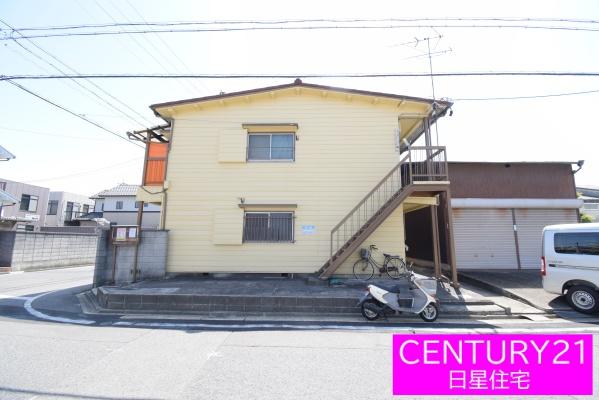 あけぼのハウス