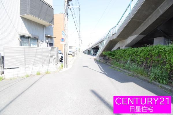 ルイシャトレ大江