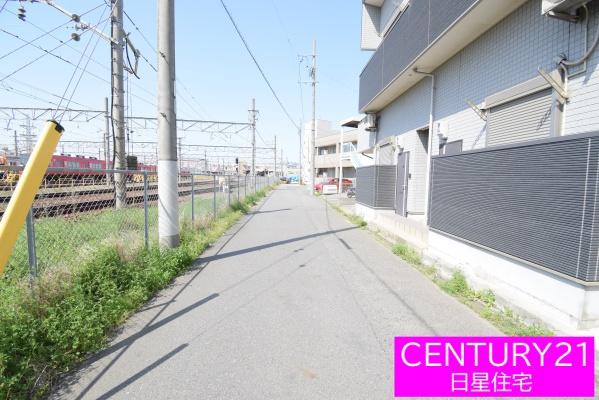 ルイシャトレ大江