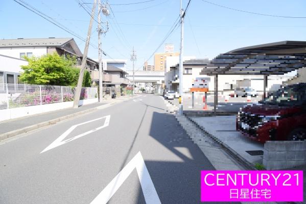 ファミリーステーション元柴田