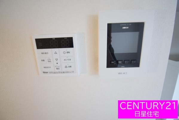 名古屋市千種区上野　新築戸建