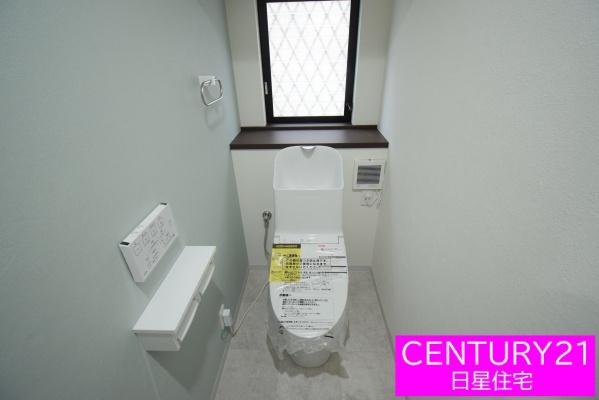 名古屋市南区星宮町の中古一戸建て