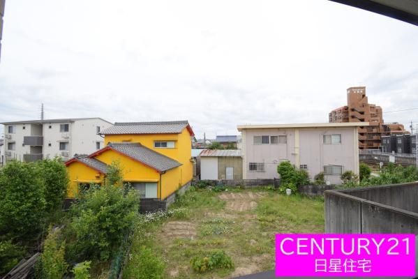 名古屋市南区星宮町の中古一戸建て
