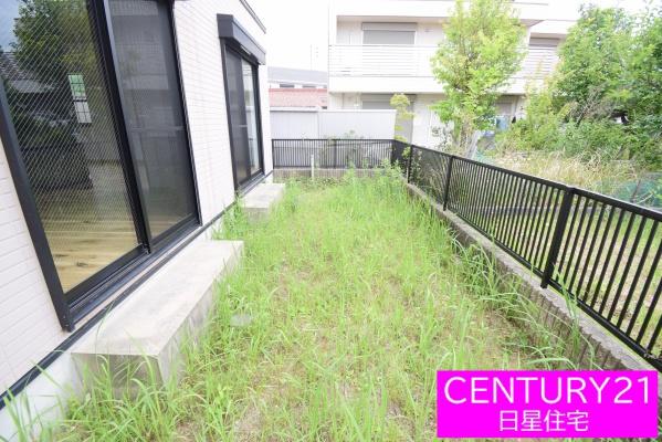 名古屋市南区星宮町の中古一戸建て