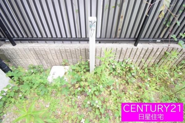 名古屋市南区星宮町の中古一戸建て