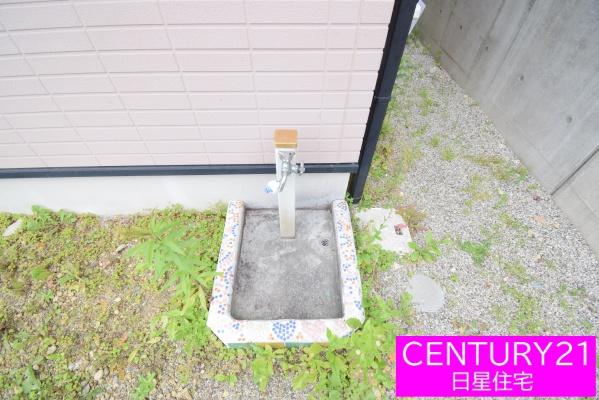名古屋市南区星宮町の中古一戸建て