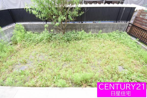 名古屋市中川区かの里２丁目の中古一戸建て