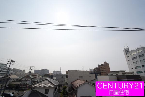 名古屋市千種区吹上　1号棟　新築戸建