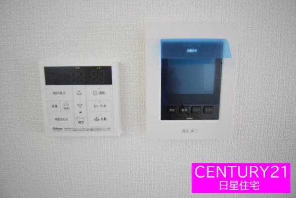 名古屋市北区金田町５丁目の新築一戸建