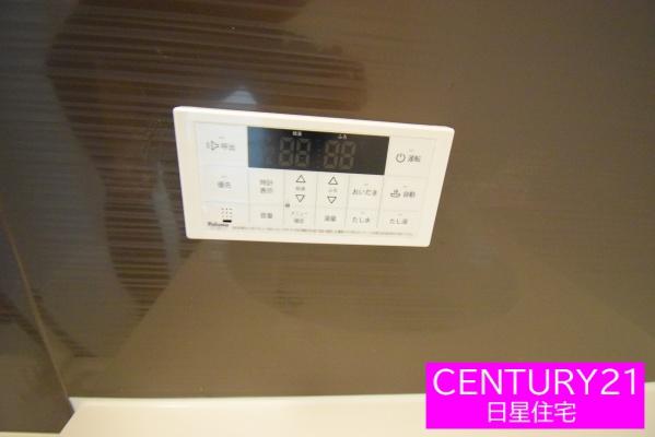 名古屋市中川区横前町の新築一戸建
