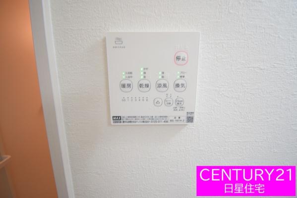 名古屋市中川区横前町の新築一戸建