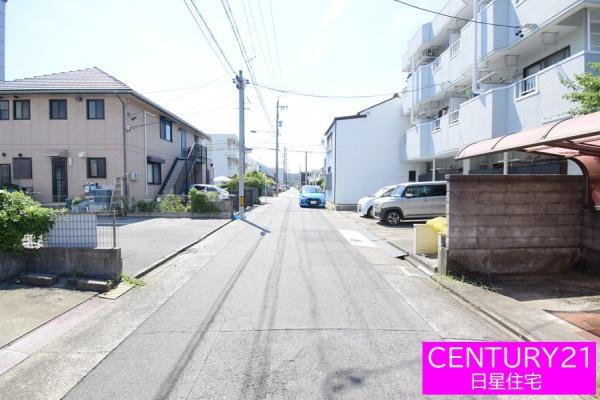 サンピアOGINO