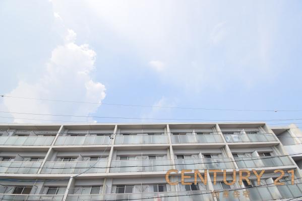 名古屋市瑞穂区萩山町２丁目の新築一戸建